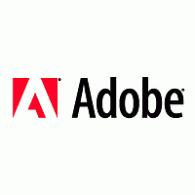 Adobe introduceert het Adobe XD-startersplan